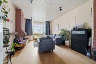 Foto van Anjelierenlaan 19, Vlissingen