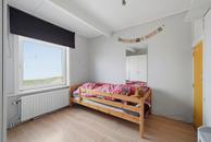 Foto van Anjelierenlaan 19, Vlissingen