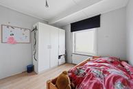 Foto van Anjelierenlaan 19, Vlissingen