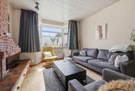 Foto van Anjelierenlaan 19, Vlissingen