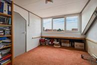 Foto van Anjelierenlaan 19, Vlissingen