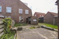 Foto van Anjelierenlaan 19, Vlissingen