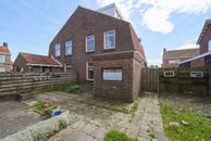 Foto van Anjelierenlaan 19, Vlissingen