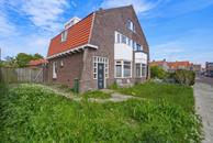 Foto van Anjelierenlaan 19, Vlissingen