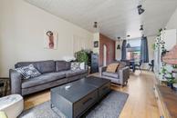 Foto van Anjelierenlaan 19, Vlissingen