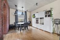 Foto van Anjelierenlaan 19, Vlissingen