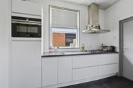 Foto van Anjelierenlaan 19, Vlissingen