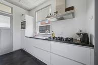 Foto van Anjelierenlaan 19, Vlissingen
