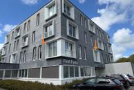 Foto van Archipelweg 111e, Leeuwarden