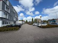 Foto van Archipelweg 111e, Leeuwarden
