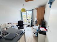 Foto van Archipelweg 111e, Leeuwarden