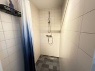 Foto van Archipelweg 111e, Leeuwarden