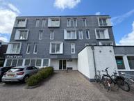Foto van Archipelweg 111e, Leeuwarden