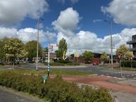 Foto van Archipelweg 111e, Leeuwarden
