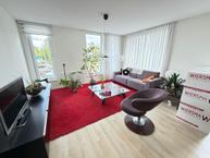 Foto van Archipelweg 111e, Leeuwarden