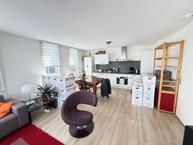 Foto van Archipelweg 111e, Leeuwarden