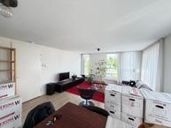 Foto van Archipelweg 111e, Leeuwarden