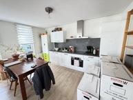 Foto van Archipelweg 111e, Leeuwarden