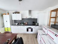 Foto van Archipelweg 111e, Leeuwarden