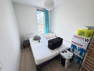 Foto van Archipelweg 111e, Leeuwarden