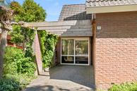 Foto van Wuustersgoed 11, Bennekom