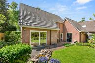 Foto van Wuustersgoed 11, Bennekom
