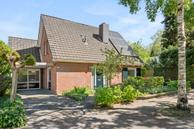 Foto van Wuustersgoed 11, Bennekom