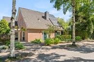 Foto van Wuustersgoed 11, Bennekom