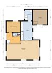 Foto van Wuustersgoed 11, Bennekom