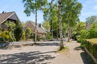 Foto van Wuustersgoed 11, Bennekom