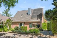 Foto van Wuustersgoed 11, Bennekom