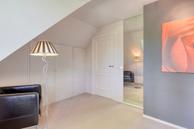 Foto van Molenkamp 6, Mierlo