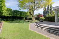 Foto van Molenkamp 6, Mierlo
