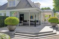 Foto van Molenkamp 6, Mierlo
