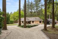 Foto van Hoge Boeschoterweg 52, Garderen