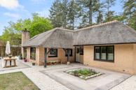 Foto van Hoge Boeschoterweg 52, Garderen