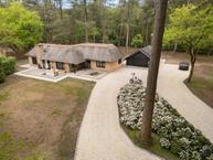 Foto van Hoge Boeschoterweg 52, Garderen