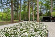 Foto van Hoge Boeschoterweg 52, Garderen