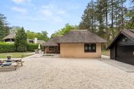 Foto van Hoge Boeschoterweg 52, Garderen