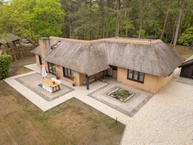 Foto van Hoge Boeschoterweg 52, Garderen