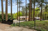 Foto van Hoge Boeschoterweg 52, Garderen