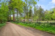 Foto van Hoge Boeschoterweg 52, Garderen