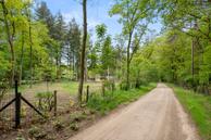 Foto van Hoge Boeschoterweg 52, Garderen
