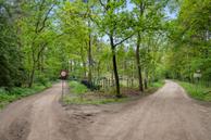 Foto van Hoge Boeschoterweg 52, Garderen