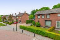 Foto van Brugstraat 48, Mierlo
