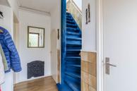 Foto van Brugstraat 48, Mierlo
