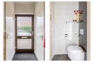 Foto van Brugstraat 48, Mierlo
