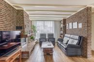 Foto van Brugstraat 48, Mierlo