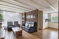 Foto van Brugstraat 48, Mierlo