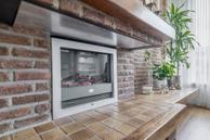 Foto van Brugstraat 48, Mierlo